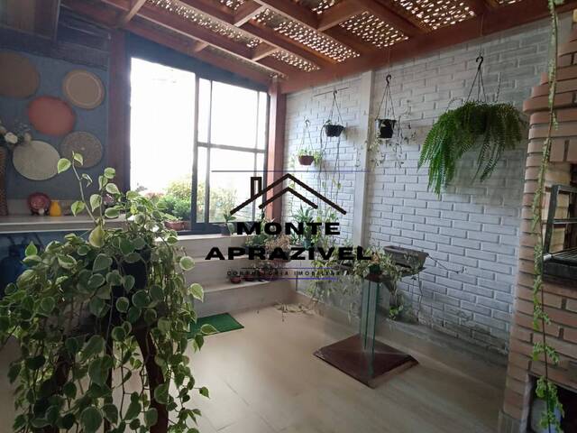 Venda em Represa - Ribeirão Pires