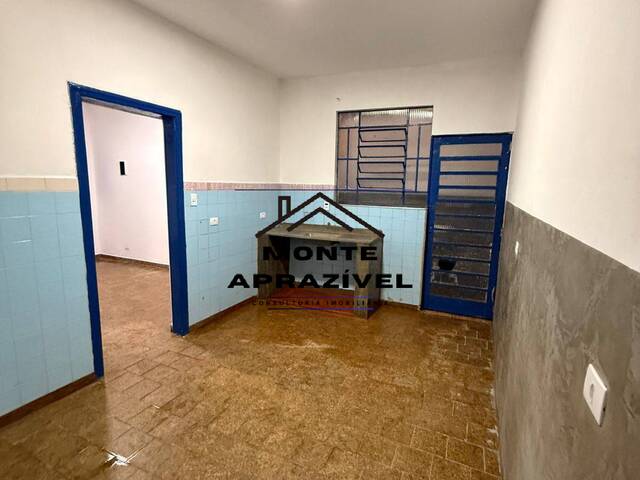 #245 - Casa para Venda em Ribeirão Pires - SP - 3