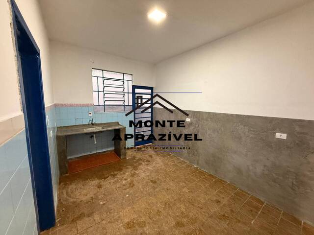 Casa para Venda em Ribeirão Pires - 5
