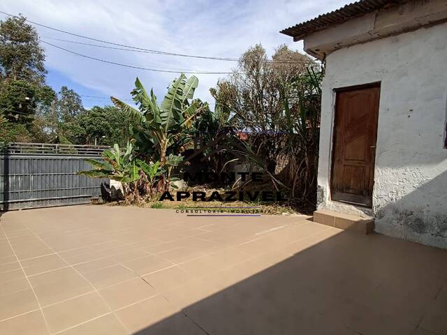 #246 - Casa para Venda em Suzano - SP - 3