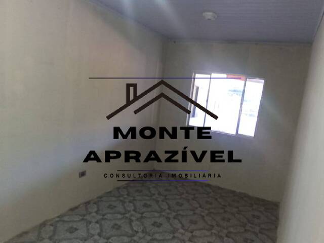 Casa para Venda em Suzano - 5