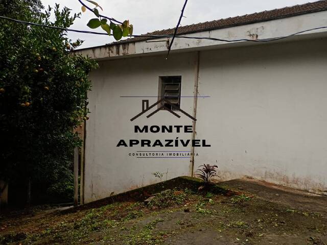 #249 - Casa para Venda em Ribeirão Pires - SP - 2