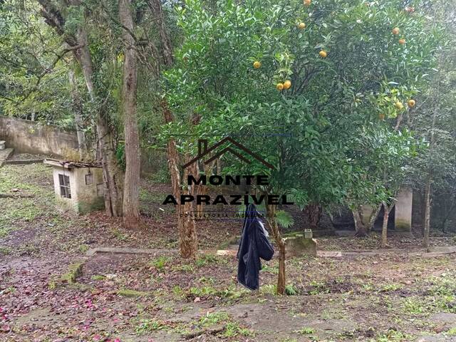 #248 - Área para Venda em Ribeirão Pires - SP - 3