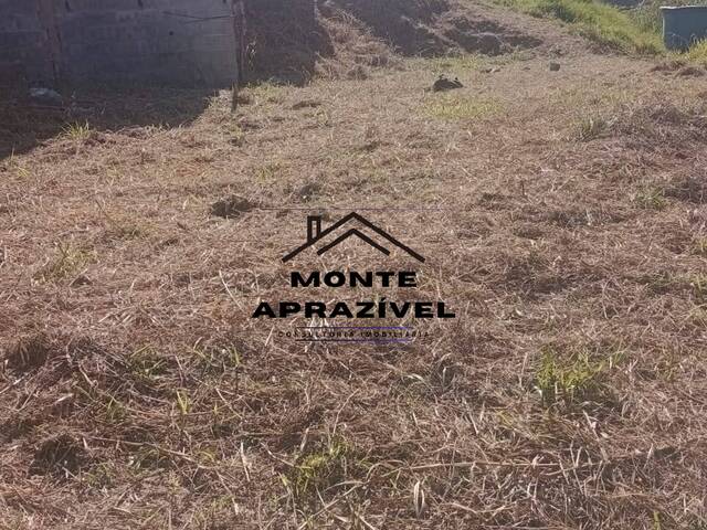 #254 - Terreno para Venda em Suzano - SP - 3