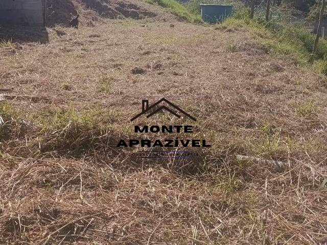 Terreno para Venda em Suzano - 5