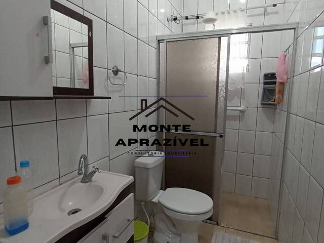 Casa para Venda em Ribeirão Pires - 5
