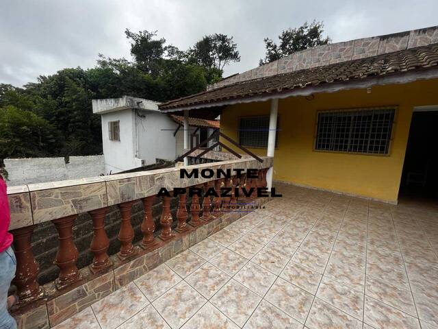 Casa para Venda em Ribeirão Pires - 5