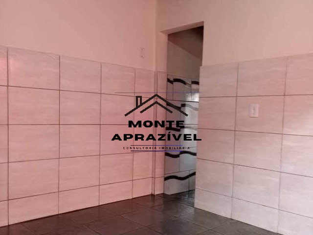 #264 - Casa para Locação em Suzano - SP - 3