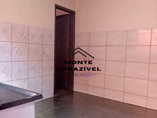 Casa para Locação em Suzano - 5