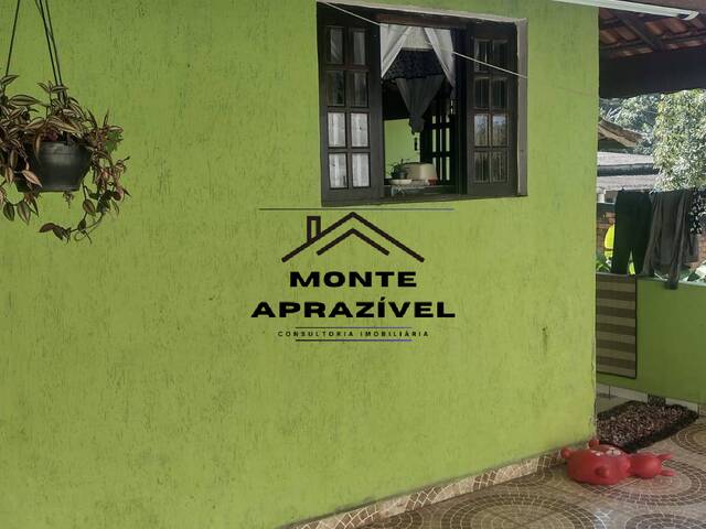 Casa para Venda em Ribeirão Pires - 5