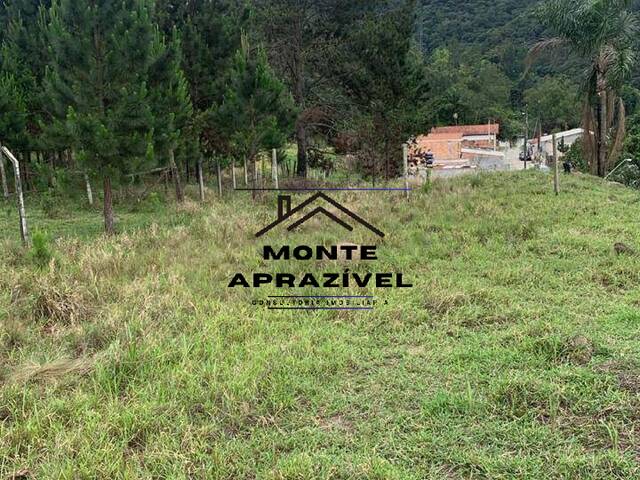 #269 - Área para Incorporação para Venda em Suzano - SP - 2