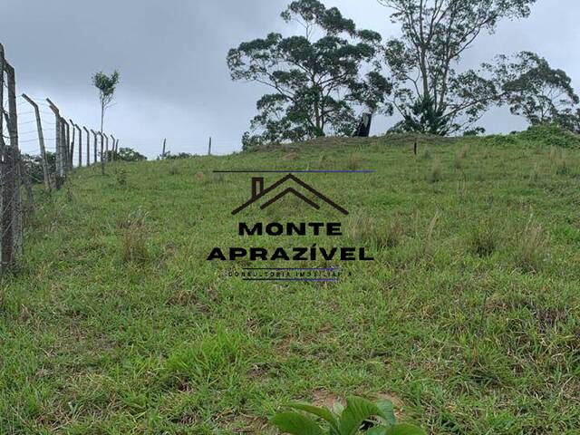 Área para Incorporação para Venda em Suzano - 4