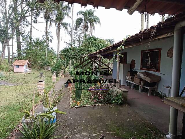 Venda em Vila Nova das Lavras - Suzano