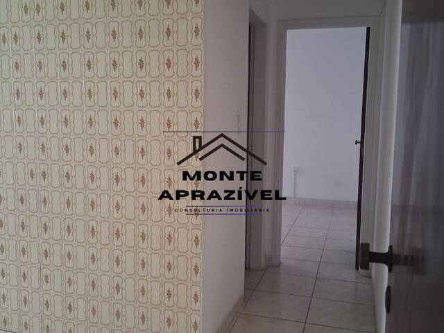 Apartamento para Venda em Praia Grande - 5
