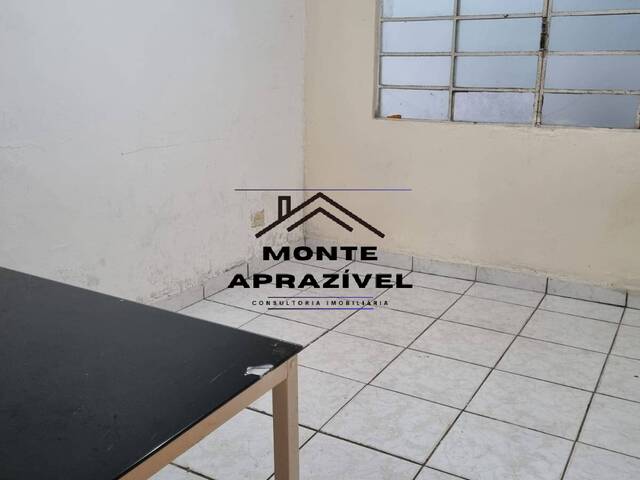 #287 - Casa para Venda em Ribeirão Pires - SP - 3