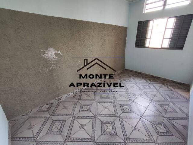 #301 - Casa para Venda em Ribeirão Pires - SP - 3