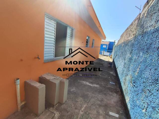 Casa para Venda em Ribeirão Pires - 4