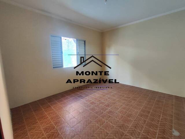 Casa para Venda em Ribeirão Pires - 5