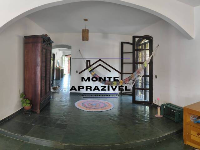 Chácara para Venda em Ribeirão Pires - 4
