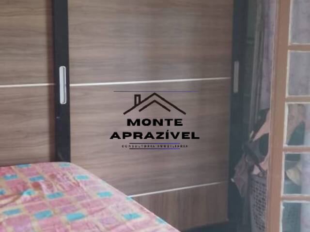 #330 - Chácara para Venda em Suzano - SP - 3