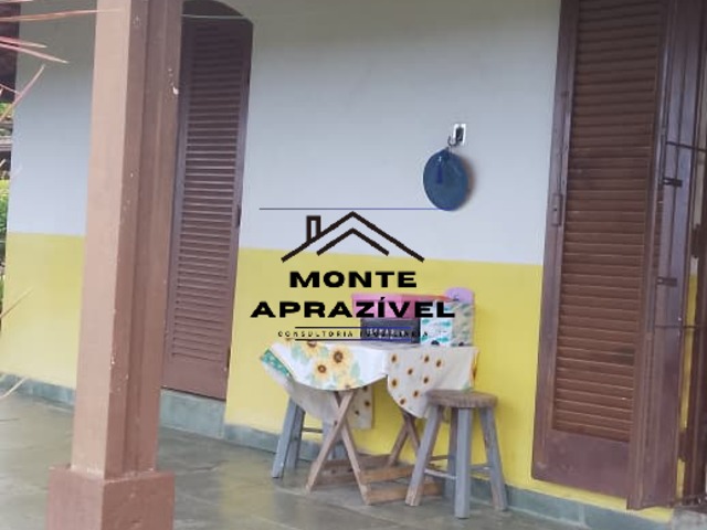 #330 - Chácara para Venda em Suzano - SP - 2