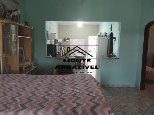 #332 - Chácara para Venda em Mogi das Cruzes - SP - 2