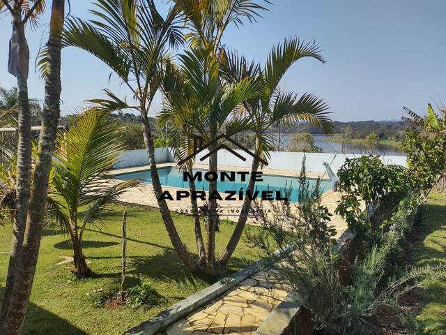 Venda em Taiaçupeba - Mogi das Cruzes