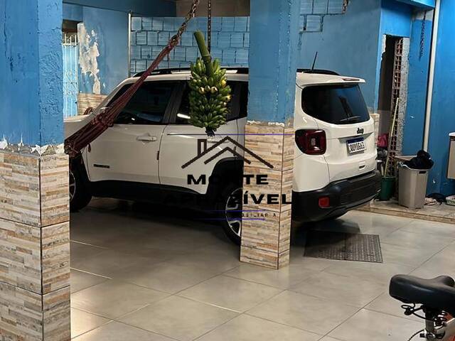 Sobrado para Venda em Guarulhos - 5