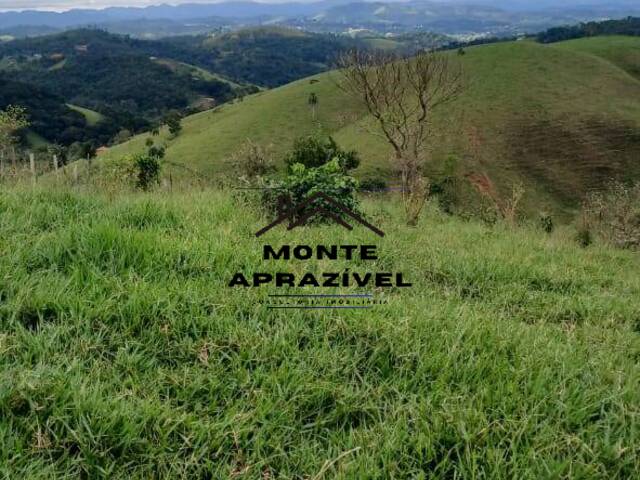 Área para Venda em Santa Isabel - 4
