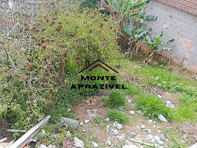 #351 - Área para Venda em Ribeirão Pires - SP - 3