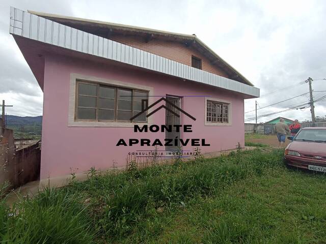 #353 - Casa para Locação em Suzano - SP - 1