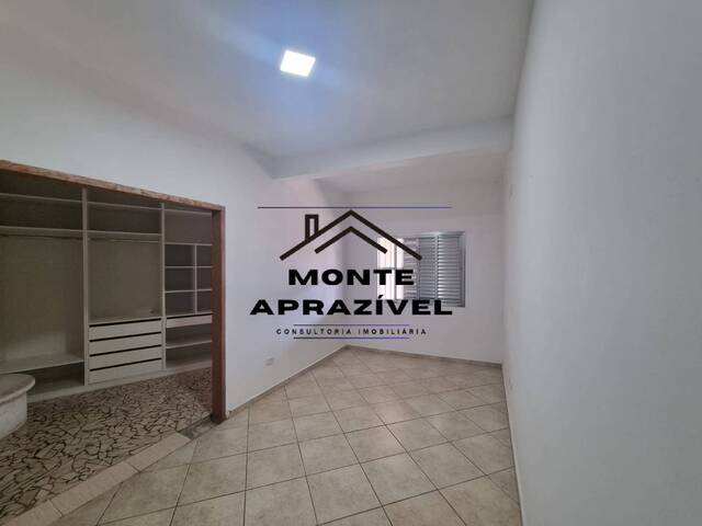 #354 - Casa para Venda em Suzano - SP - 2