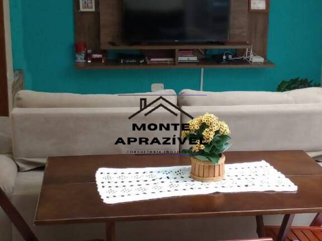 #357 - Sobrado para Venda em Santo André - SP - 2