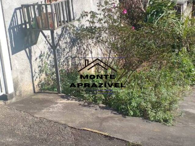 #358 - Casa para Venda em Ribeirão Pires - SP - 3