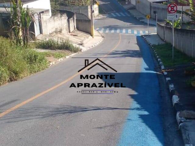 #358 - Casa para Venda em Ribeirão Pires - SP - 2