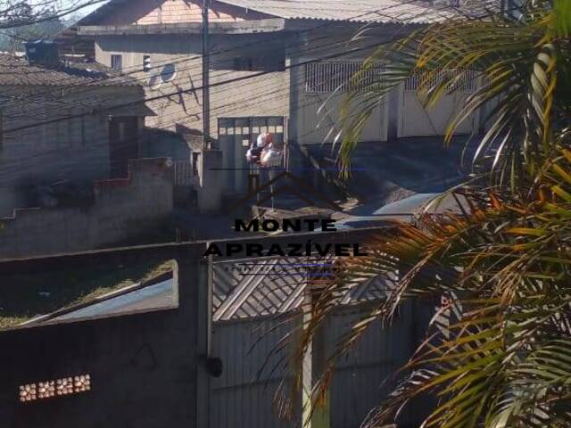 Casa para Venda em Ribeirão Pires - 4