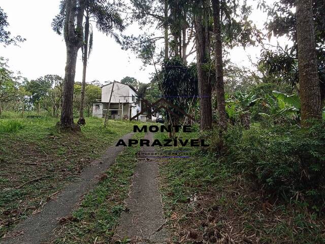 Venda em Somma - Ribeirão Pires