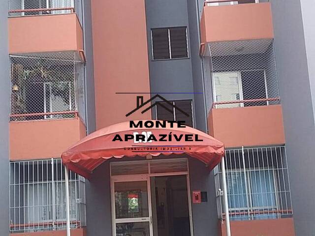 Locação em Parque São Vicente - Mauá