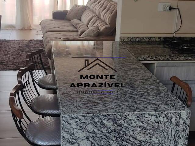 #365 - Sobrado para Venda em Suzano - SP - 2