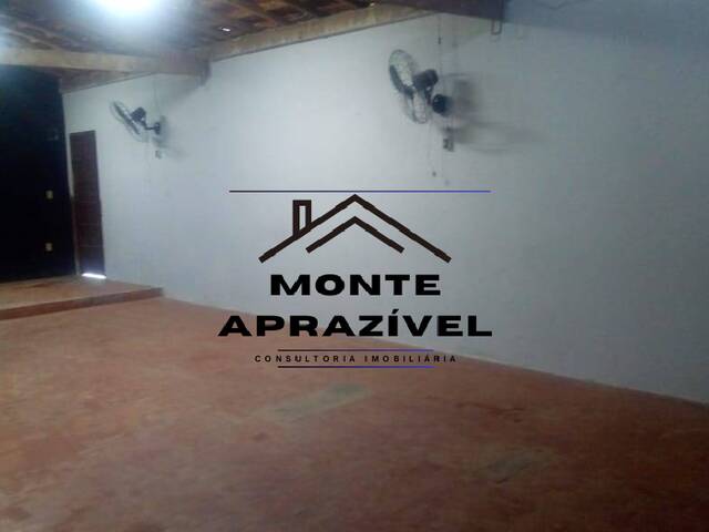 #367 - Chácara para Venda em Ribeirão Pires - SP - 3