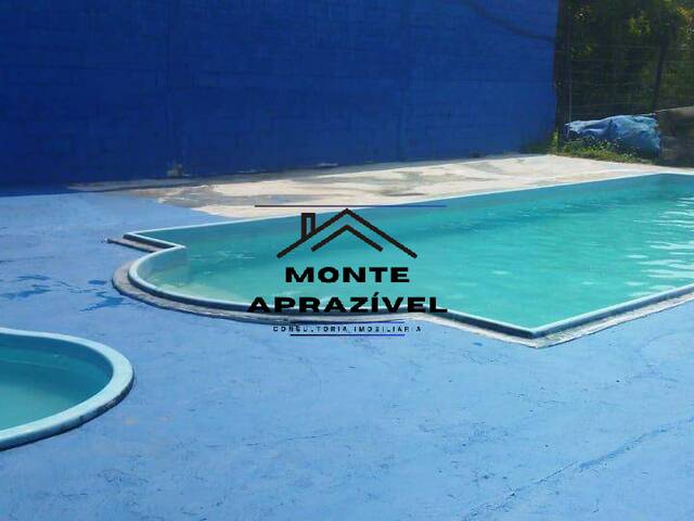 Venda em Km 4 - Ribeirão Pires