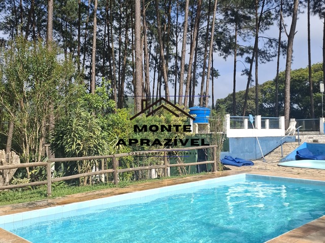 Venda em Parque Cerejeiras - Suzano