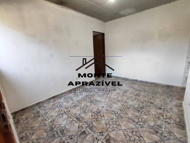 Casa para Locação em Suzano - 4