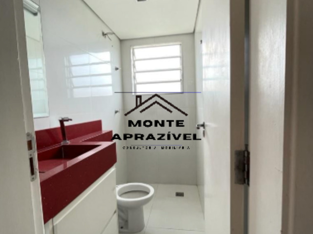 Apartamento para Venda em Mauá - 4