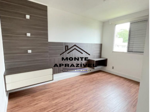 Apartamento para Venda em Mauá - 5
