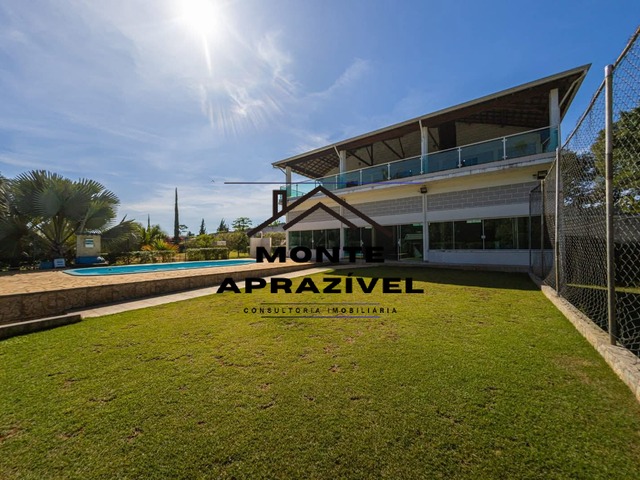 Venda em Jardim Novo Horizonte - Suzano