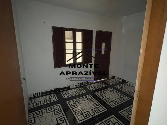 Casa para Locação em Mauá - 4