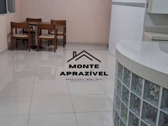 #385 - Casa para Venda em São Paulo - SP - 1