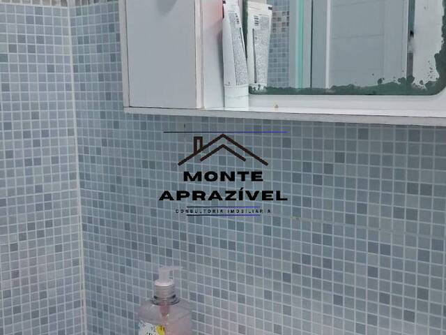 #385 - Casa para Venda em São Paulo - SP - 3