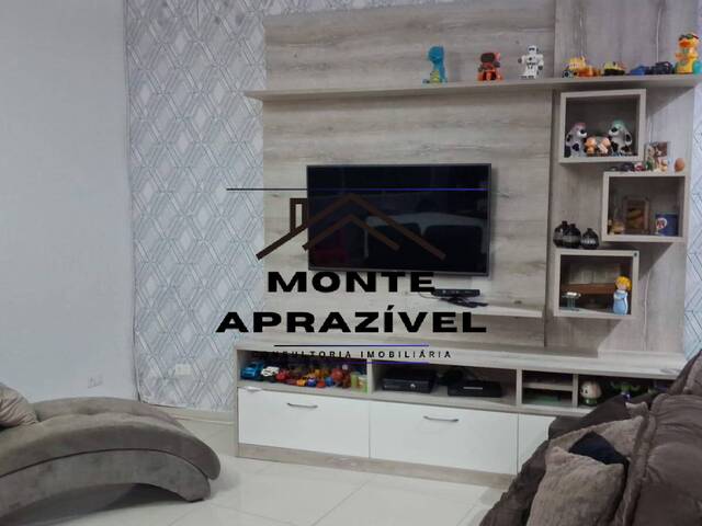 #385 - Casa para Venda em São Paulo - SP - 2